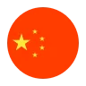 Chinese flag