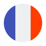 French flag