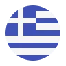 Greek flag