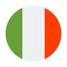 Italian flag
