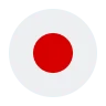 Japanese flag