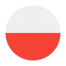 Polish flag