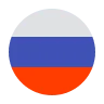 Russian flag