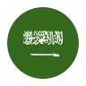 Arabic flag