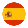 Spanish flag