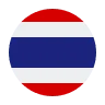 Thai flag